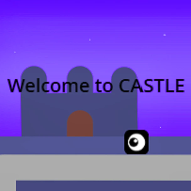 Castle II