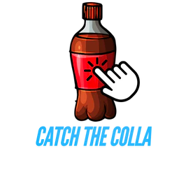 Catch the Colla