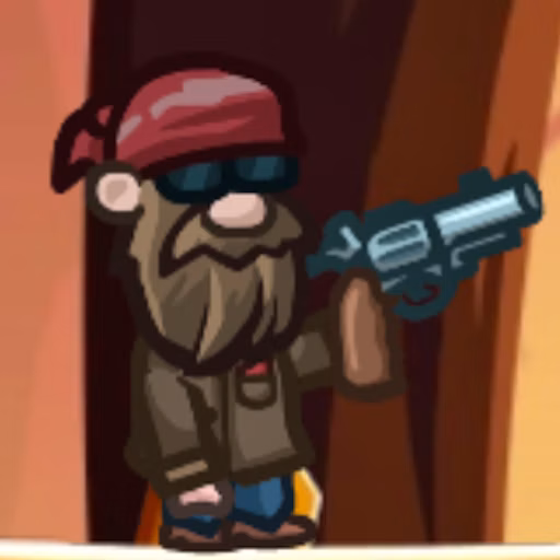Challenge of the Zombies-x