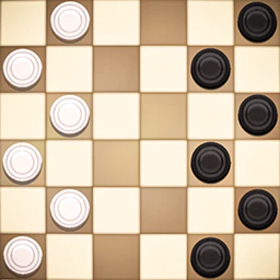 Checkers Classic – Draughts
