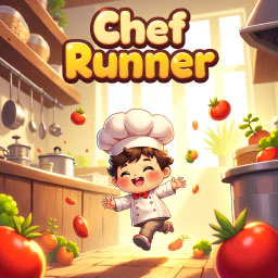 Chef Runner