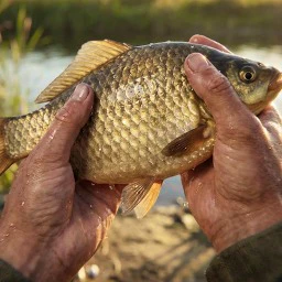 Chill Fishing 2 New Horizons