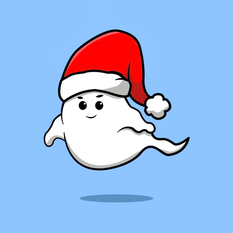 Christmas Adventures