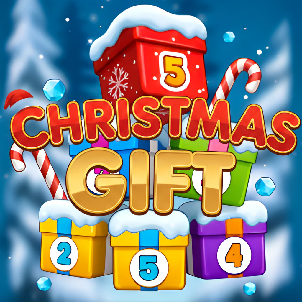 Christmas Gift