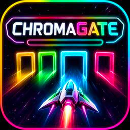 ChromaGate