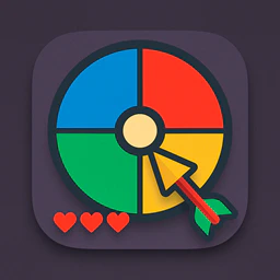 Chromatch