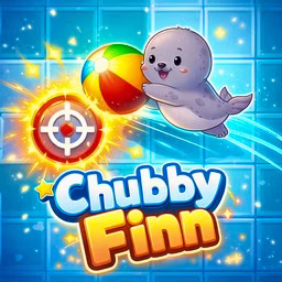 Chubby Finn