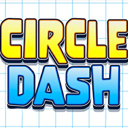 Circle Dash