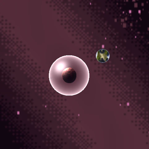 Circles in Space