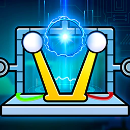 Circuit Master