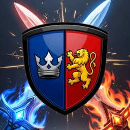 Clash of Empires