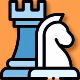 Classic Chess Duel