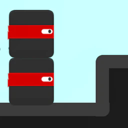 Clone Runner