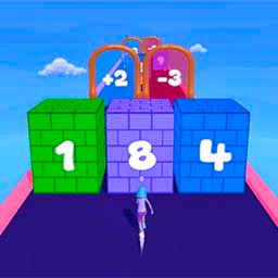 Collect and Break