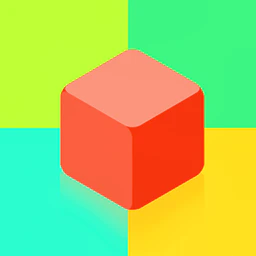 Collection Of Classic Puzzles – 2048 – 10×10