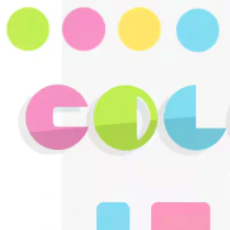 Color Blitz
