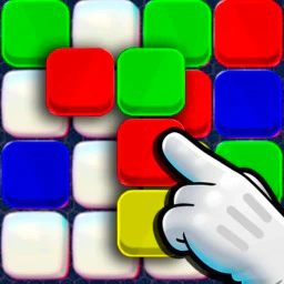 Color Block Blast