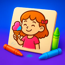 Color Jam 3D