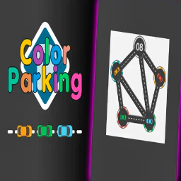 Color Parking