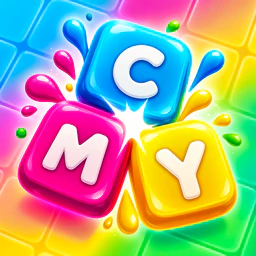 Color Pop 3
