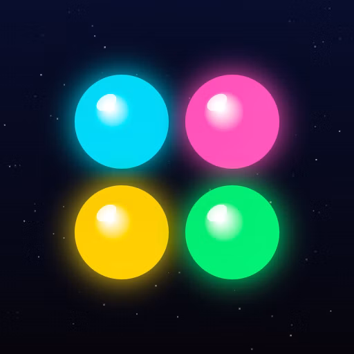 Color Switch Blast