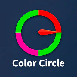 ColorCircle