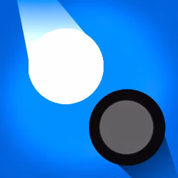 Colors Checker