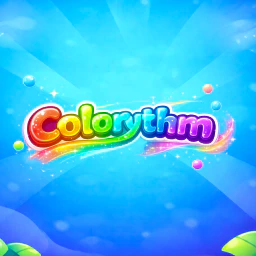 Colorythm