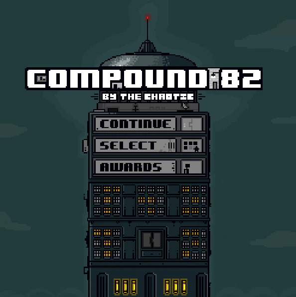 Compound 82