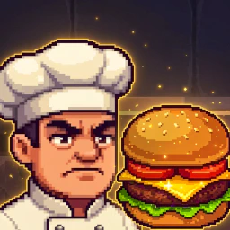 Cook Line