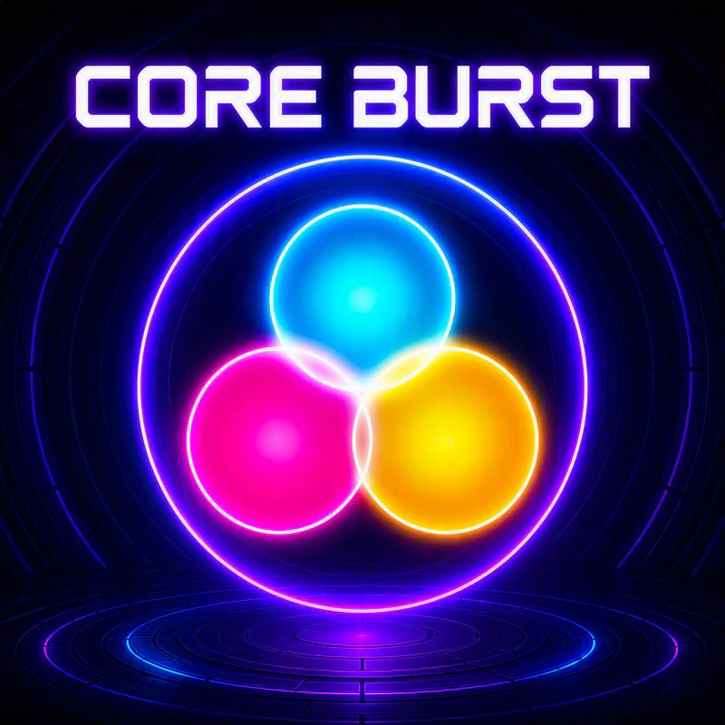 Core Burst