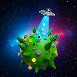 Cosmos 404