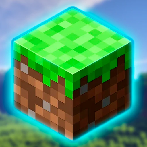 Craft And Mine