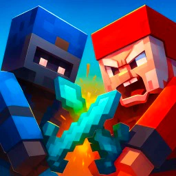 Craft of Wars