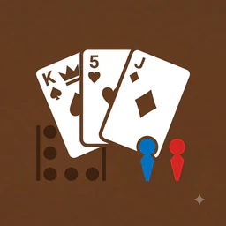 Cribbage