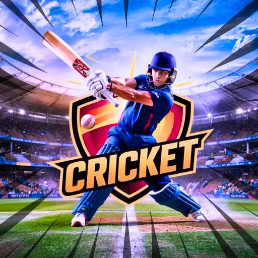 Cricket PowerPlay