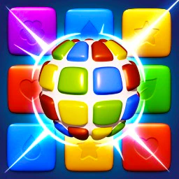 Cubica