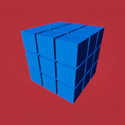 Cubicoe