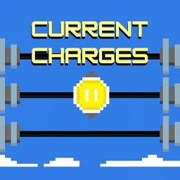 Current Charges