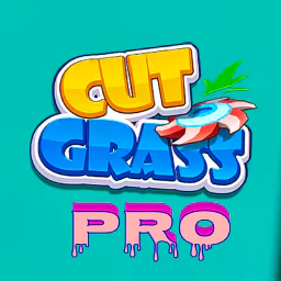 Cut Grass Pro