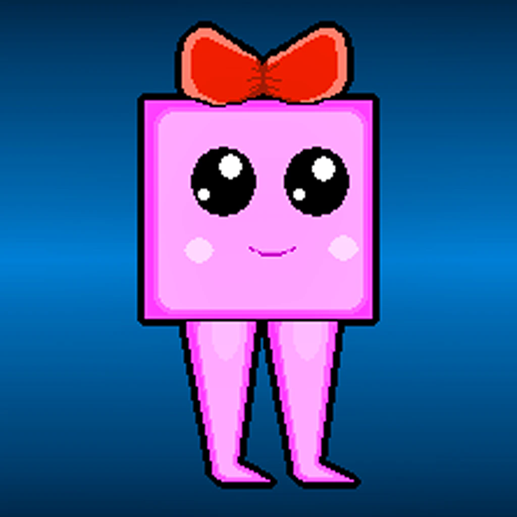 Cute Box 2
