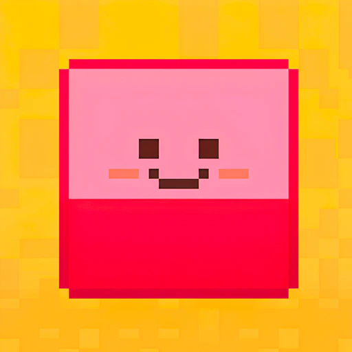 Cute Breaker