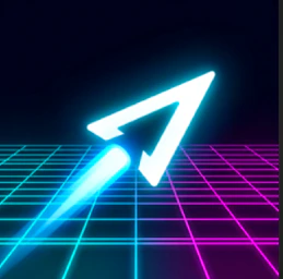 CyberVoid Drifter
