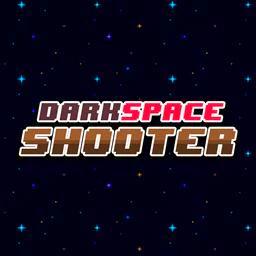 Dark Space Shooter