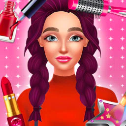 Diana’s City Fashion Beauty