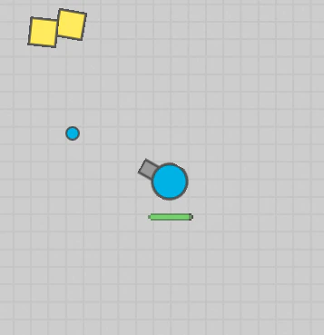 Diep.io