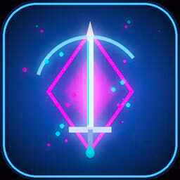 Dimension Warriors