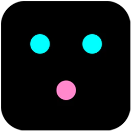DoctorDot Connect Mania