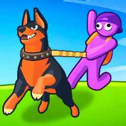 Dogs vs Aliens