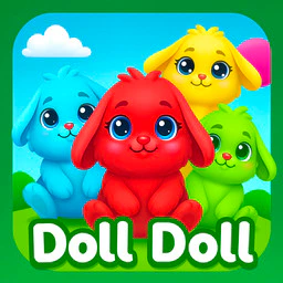 Doll Doll